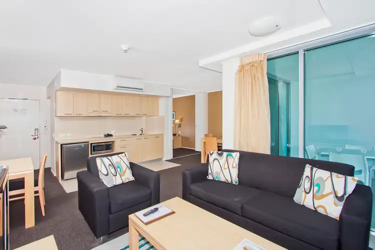 Fifth view of Homely apartment listing, 103-104 2 Martin Street, Ballina NSW 2478