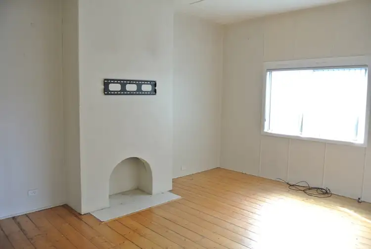 Second view of Homely house listing, 6 Bagdad Street, Regents Park NSW 2143