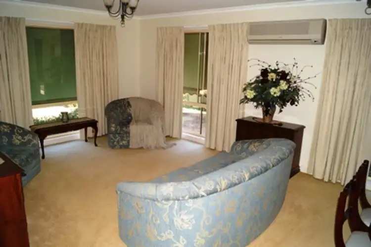 Sixth view of Homely house listing, 33 McDonald Street, Dookie VIC 3646