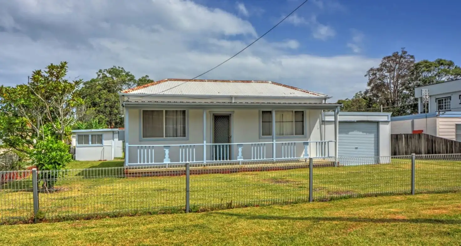 Main view of Homely house listing, 92 Watt Street, Callala Bay NSW 2540