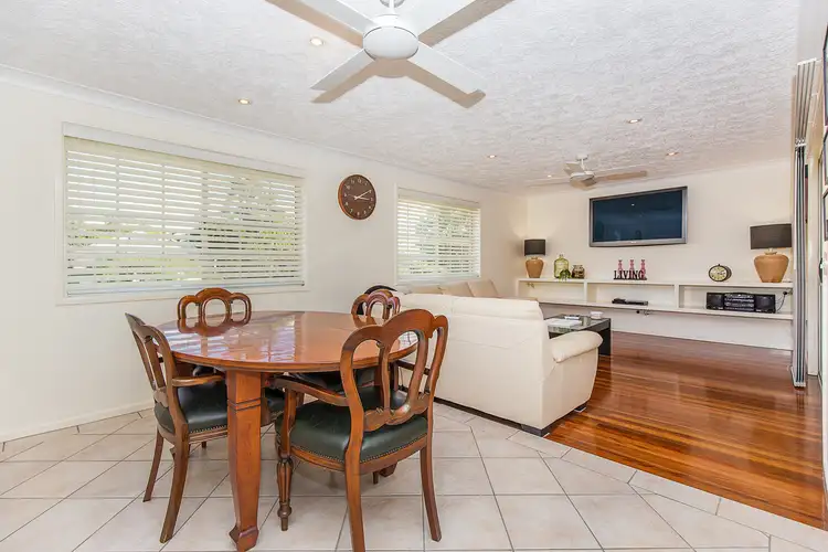 Fifth view of Homely house listing, 9 Gray Street, Tumbulgum NSW 2490