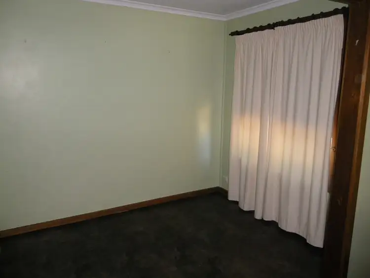 Fourth view of Homely house listing, 24 Musgrave Street, Crystal Brook SA 5523