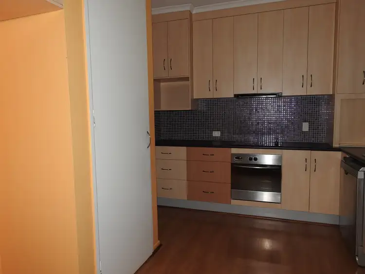 Sixth view of Homely house listing, 3 Jackson Avenue, Moranbah QLD 4744