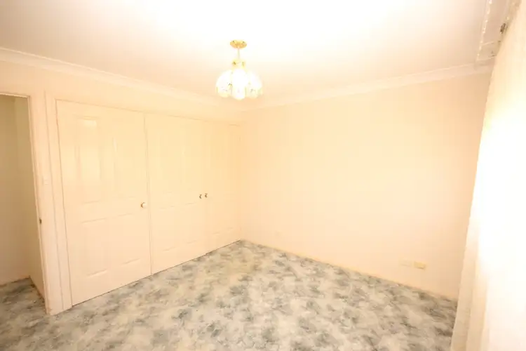 Sixth view of Homely villa listing, 23/32 Parkway Drive, Tuncurry NSW 2428