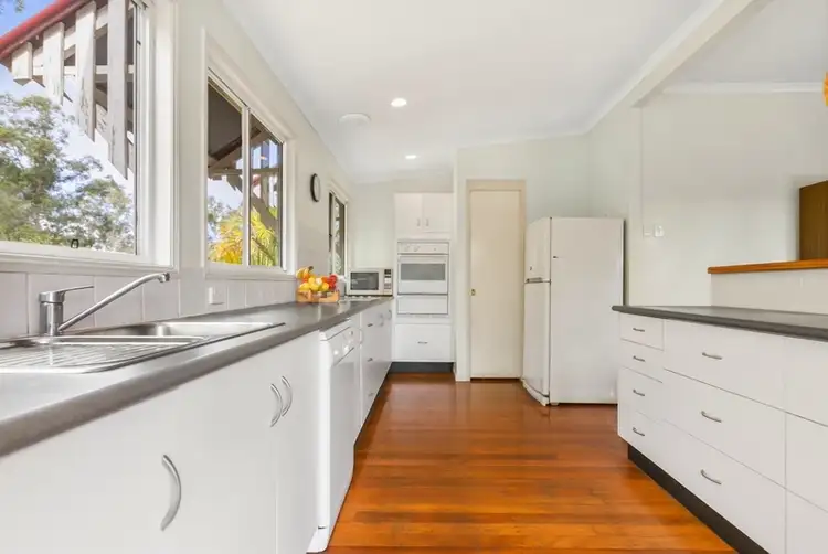Third view of Homely rural property listing, 123 Shadbolt Road, Mothar Mountain QLD 4570