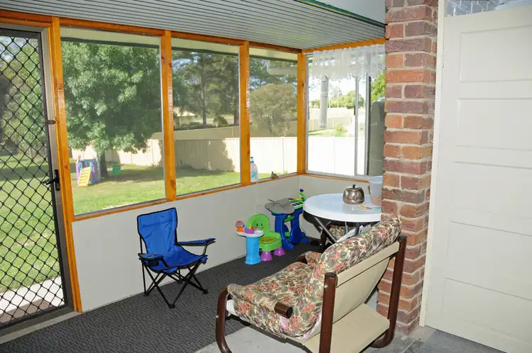 Sixth view of Homely house listing, 39 - 41 Havelock Street, Lawrence NSW 2460