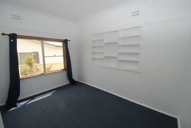 Seventh view of Homely house listing, 46 Outer Crescent, Lithgow NSW 2790