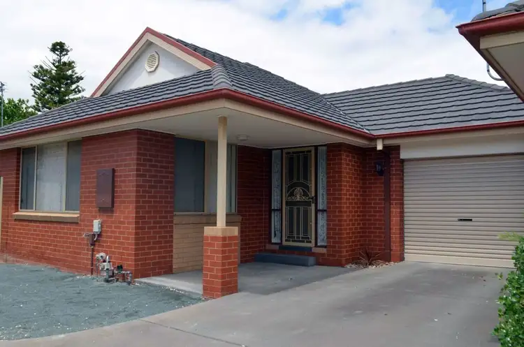 2/187 McLennan Street, Mooroopna VIC 3629