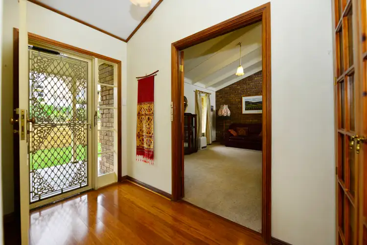 Third view of Homely house listing, 26 Prosperity Way, Athelstone SA 5076