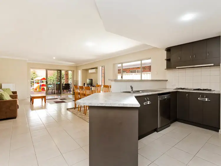 Fifth view of Homely house listing, 92b Solar Way, Carlisle WA 6101
