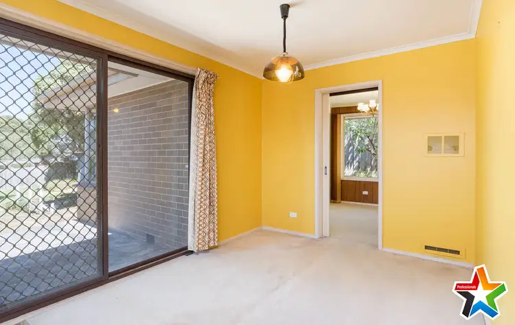 Sixth view of Homely house listing, 26 Lansell Road, Mooroolbark VIC 3138