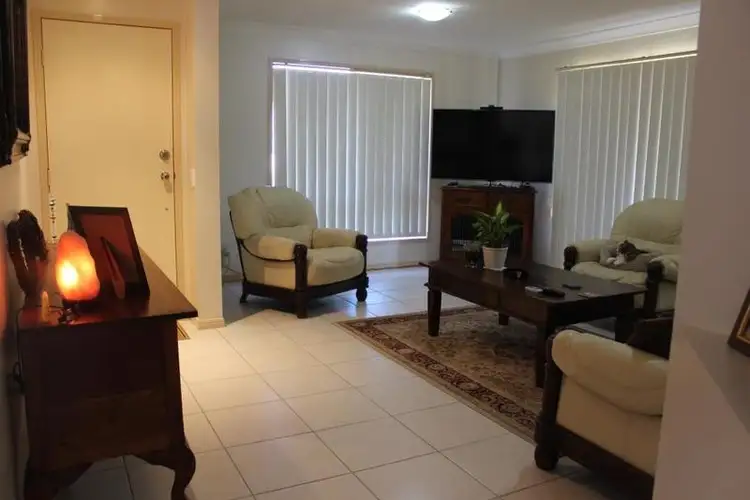 Fifth view of Homely semi-detached listing, Address available on request