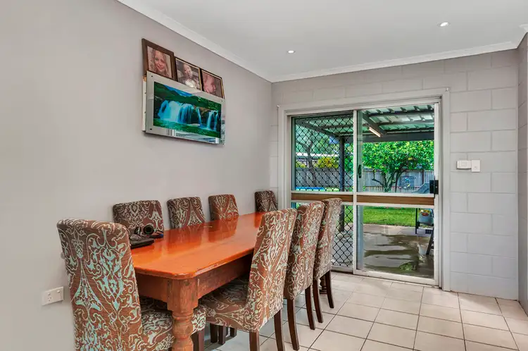 Fifth view of Homely house listing, 5 Norilla Close, Caravonica QLD 4878