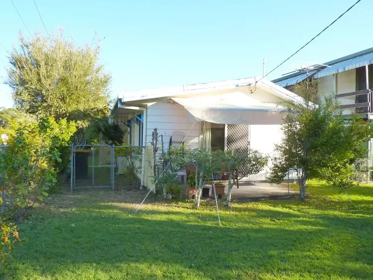 Second view of Homely house listing, 62 Rosemary Street, Caboolture South QLD 4510