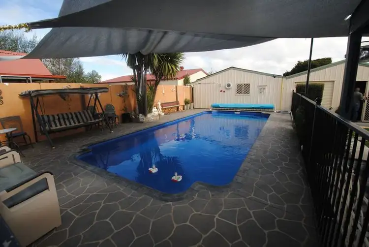 Sixth view of Homely house listing, 72 Calero Street, Lithgow NSW 2790