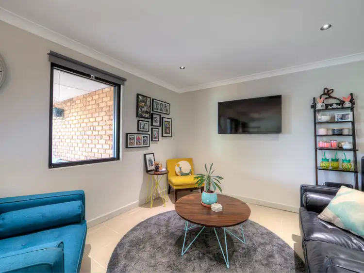 Sixth view of Homely house listing, 20 Redfox Crescent, Huntingdale WA 6110