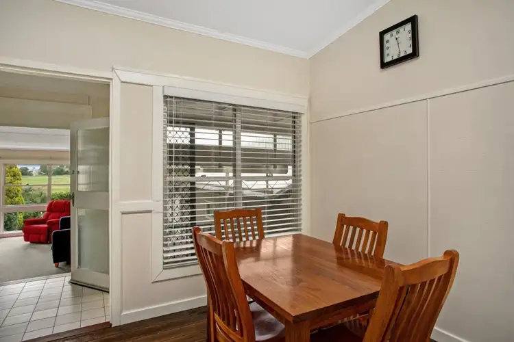 Fourth view of Homely house listing, 57 Regent Street, Maitland NSW 2320