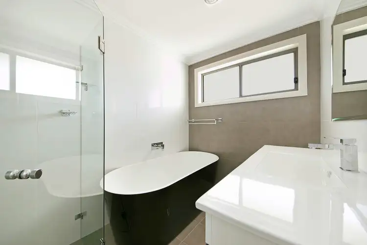 Fourth view of Homely house listing, 6 Cardigan Street, Guildford NSW 2161