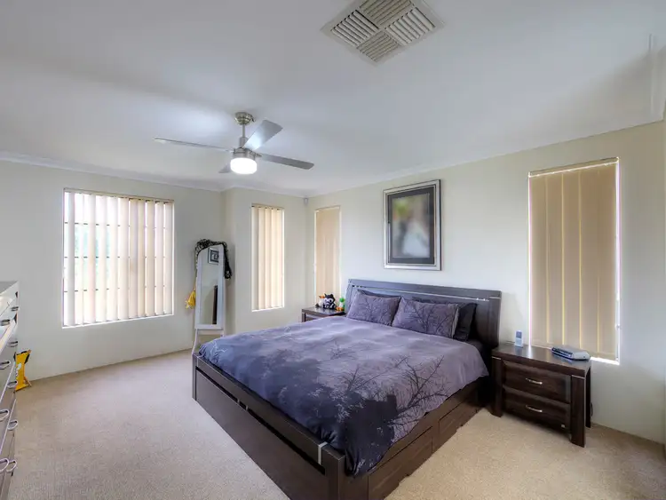 Third view of Homely house listing, 7 Teddington Loop, High Wycombe WA 6057