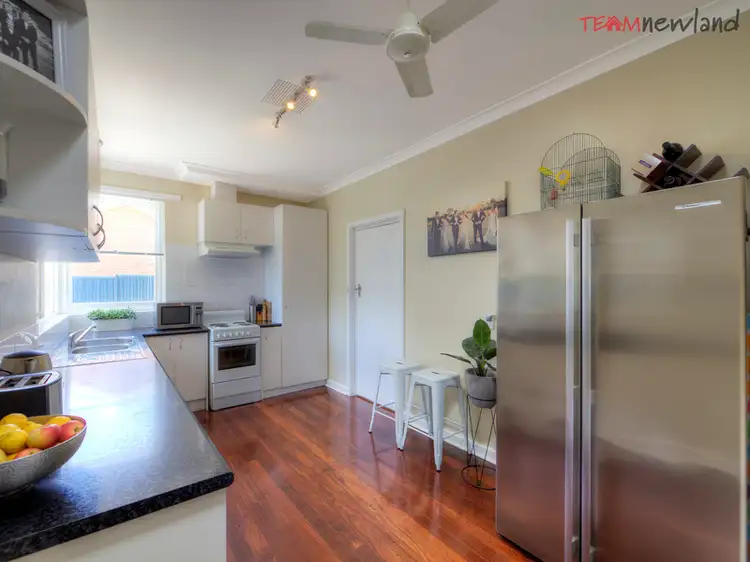 Second view of Homely house listing, 9 Northumberland Road, Forrestfield WA 6058