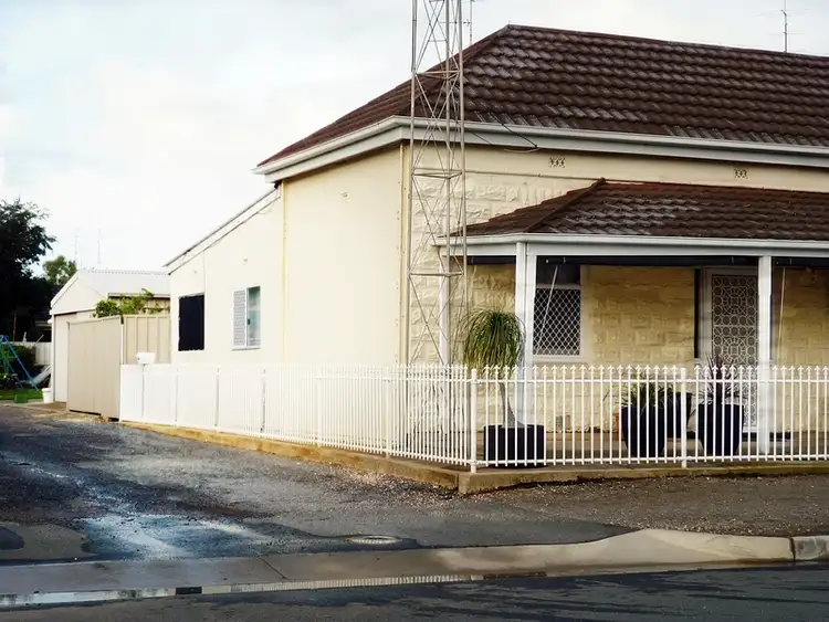 Fifth view of Homely house listing, 30 Goyder Street, Kadina SA 5554