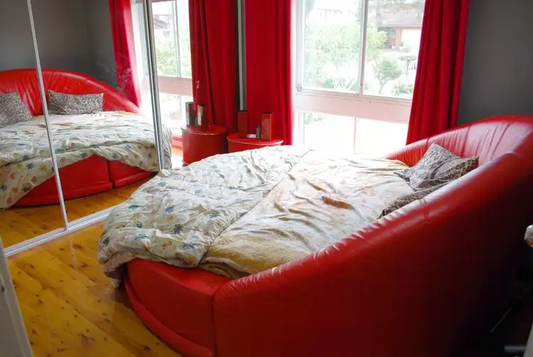 Fifth view of Homely villa listing, Address available on request