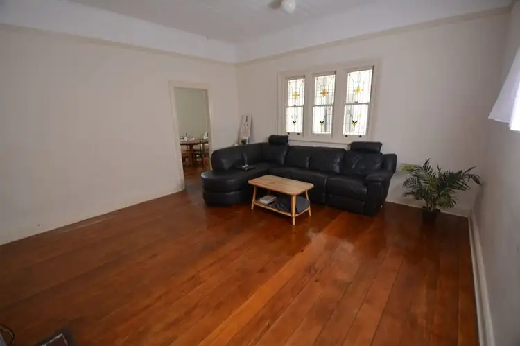 Fifth view of Homely house listing, 18 Read Avenue, Lithgow NSW 2790