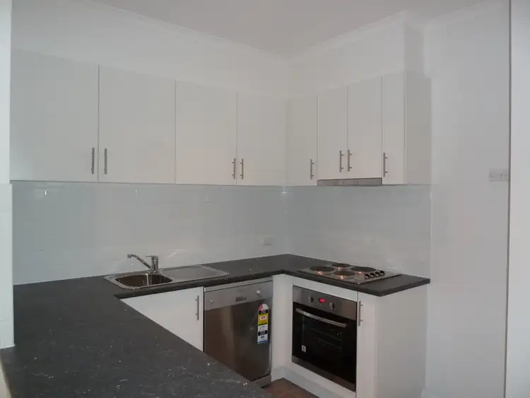 Second view of Homely apartment listing, 1/19 Close Avenue, Dandenong VIC 3175