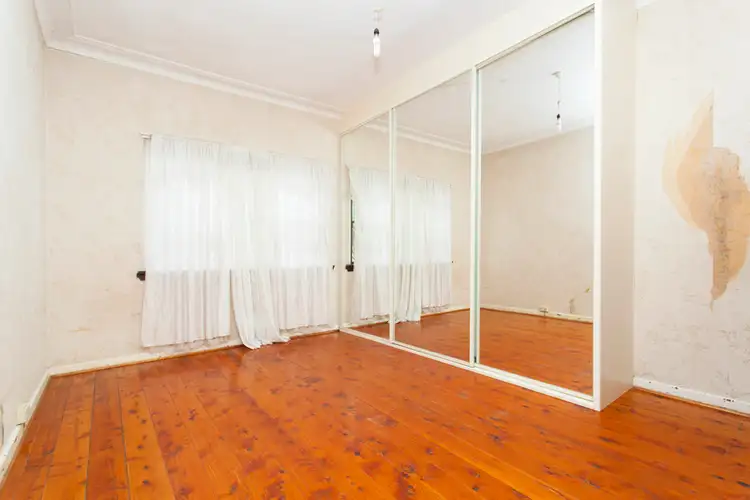 Fifth view of Homely house listing, 31 Jocelyn Street, Chester Hill NSW 2162