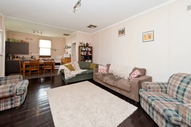 Fifth view of Homely house listing, 42 Fisher Street, Magill SA 5072