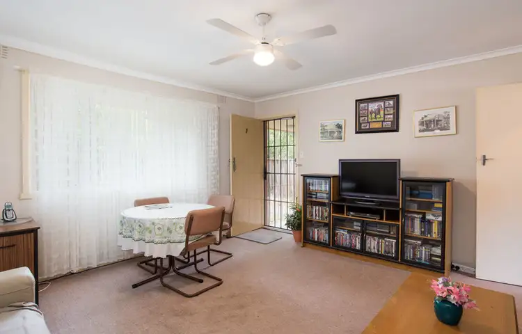 Fourth view of Homely unit listing, 1/141 Lincoln Road, Croydon VIC 3136