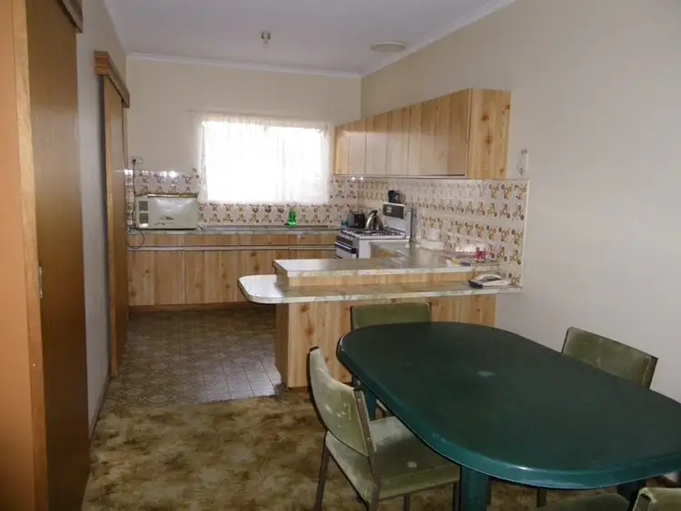 Second view of Homely unit listing, 3/227 Three Chain Road, Port Pirie SA 5540