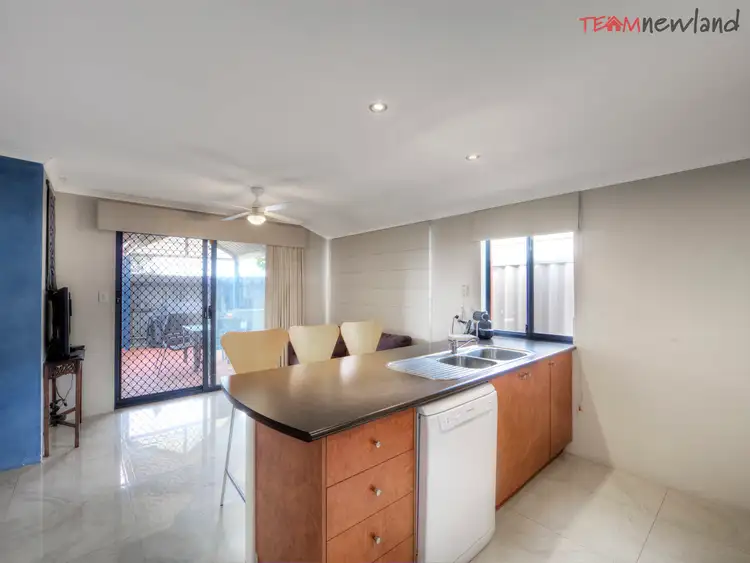 Fourth view of Homely villa listing, 11/4 Wittenoom Road, High Wycombe WA 6057
