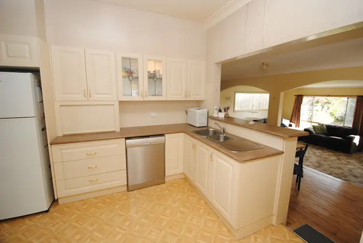 Third view of Homely house listing, 22 Rifle Parade, Lithgow NSW 2790