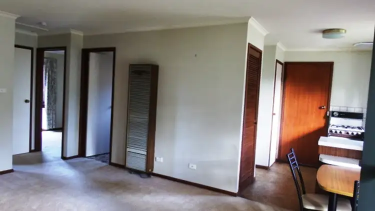 Fifth view of Homely house listing, 12 Langi Street, Shepparton VIC 3630