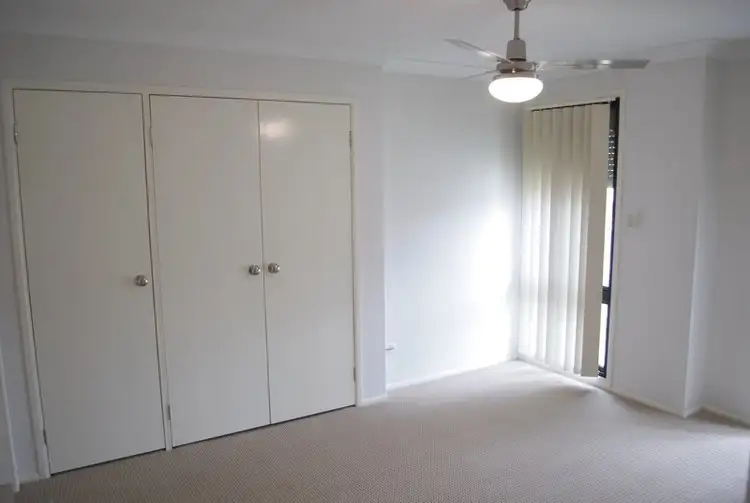 Fifth view of Homely house listing, 35 Dalmeny Drive, Prestons NSW 2170