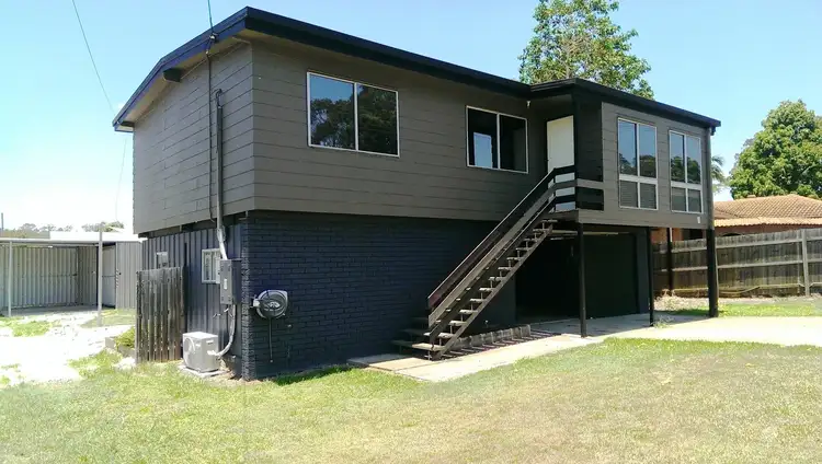 5 Brentford Road, Bethania QLD 4205