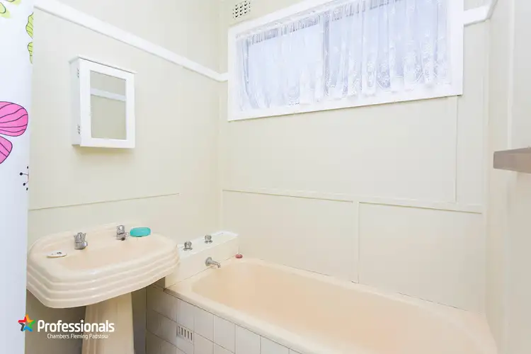 Fifth view of Homely house listing, 57 Alma Road, Padstow NSW 2211