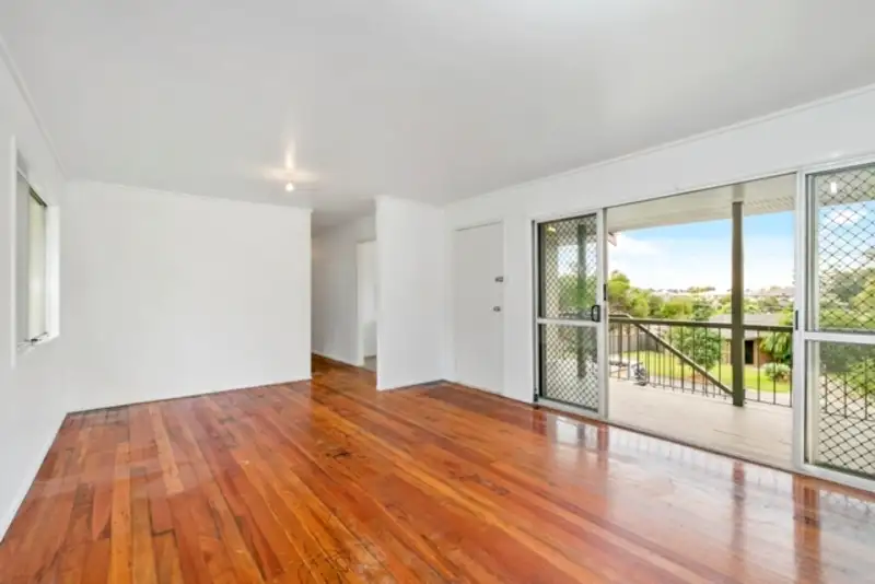 Main view of Homely house listing, 6 Brier Crescent, Varsity Lakes QLD 4227