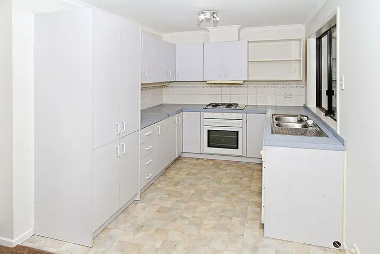Sixth view of Homely house listing, 35 Flint Crescent, Delahey VIC 3037