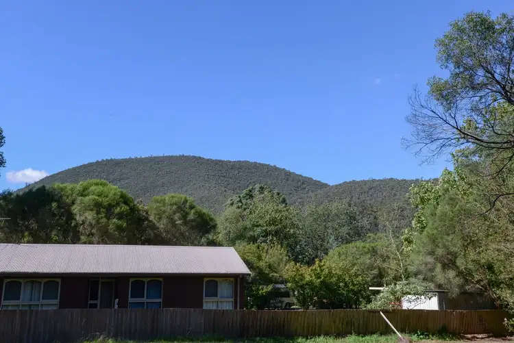 Third view of Homely land listing, 6 Pamela Court, Millgrove VIC 3799