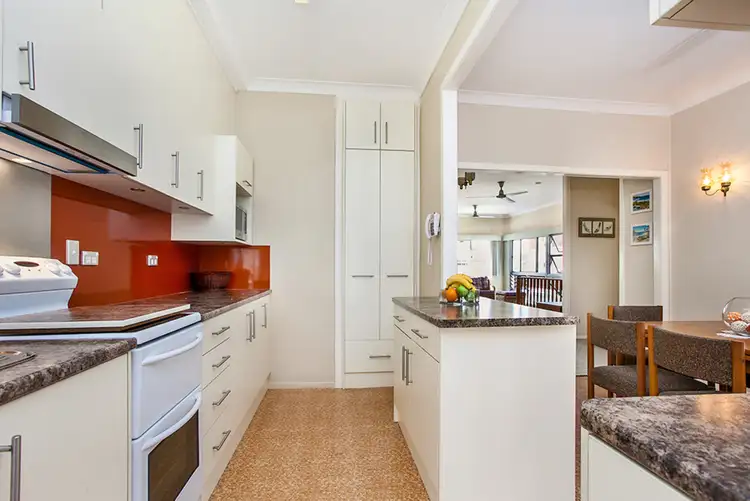 Third view of Homely block of units listing, 1-3/4 Mona Lane, Brunswick Heads NSW 2483