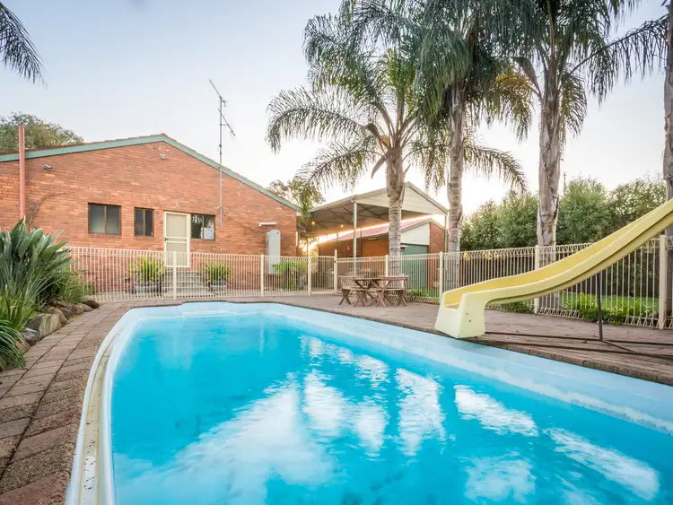 Fifth view of Homely house listing, 2 Howitt Road, Shepparton VIC 3630