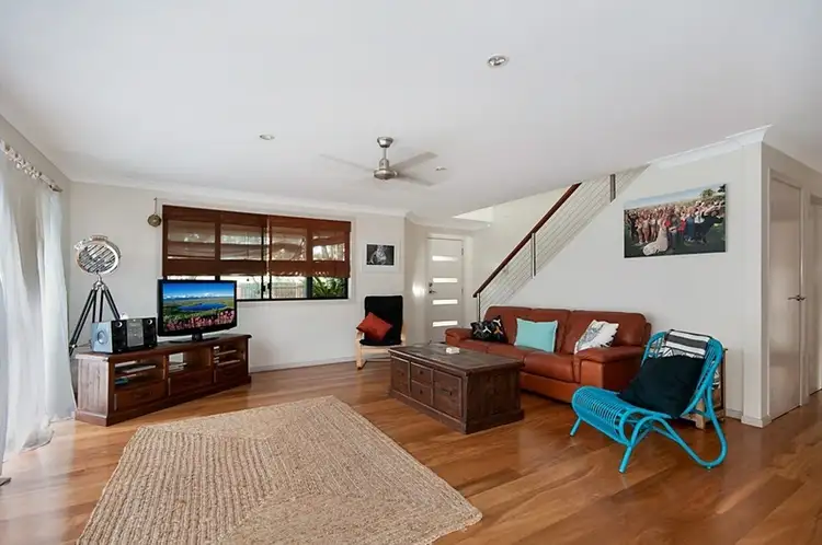 Fifth view of Homely townhouse listing, 46 Grant Street, Ballina NSW 2478