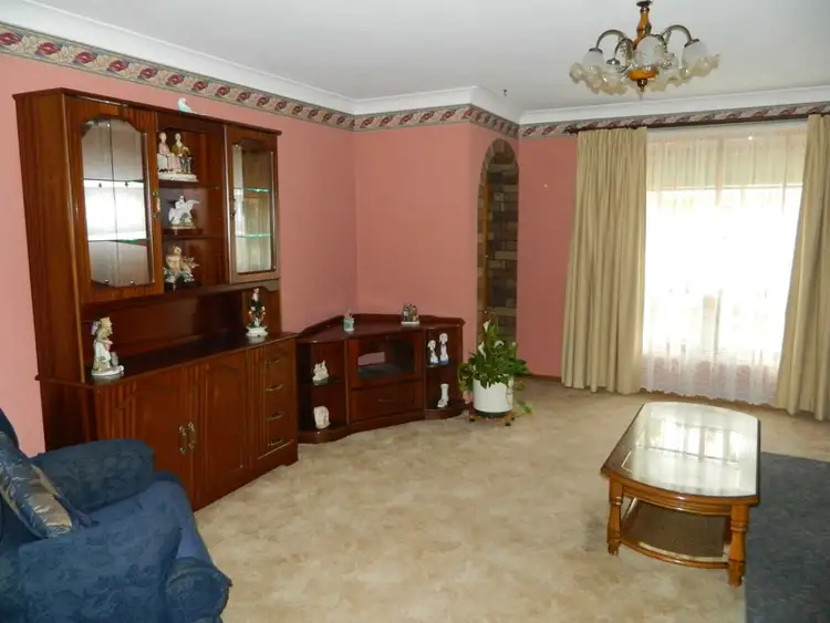 Third view of Homely unit listing, 2/18 Armagh Crescent, Salisbury Downs SA 5108