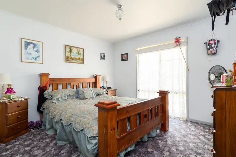 Third view of Homely rural property listing, 121 Belar Avenue, Irymple VIC 3498