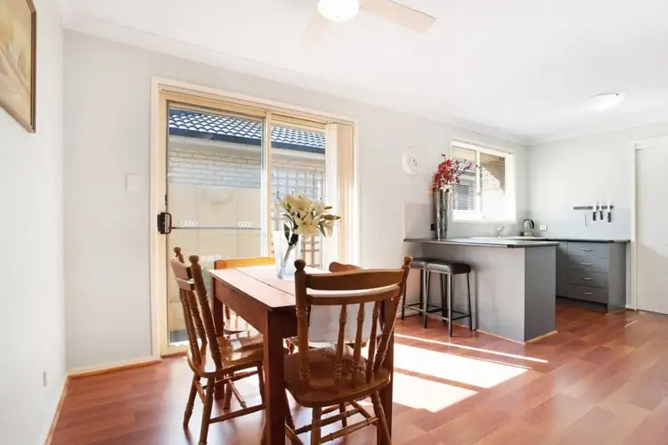 Third view of Homely house listing, 12 Belmar Street, Rutherford NSW 2320