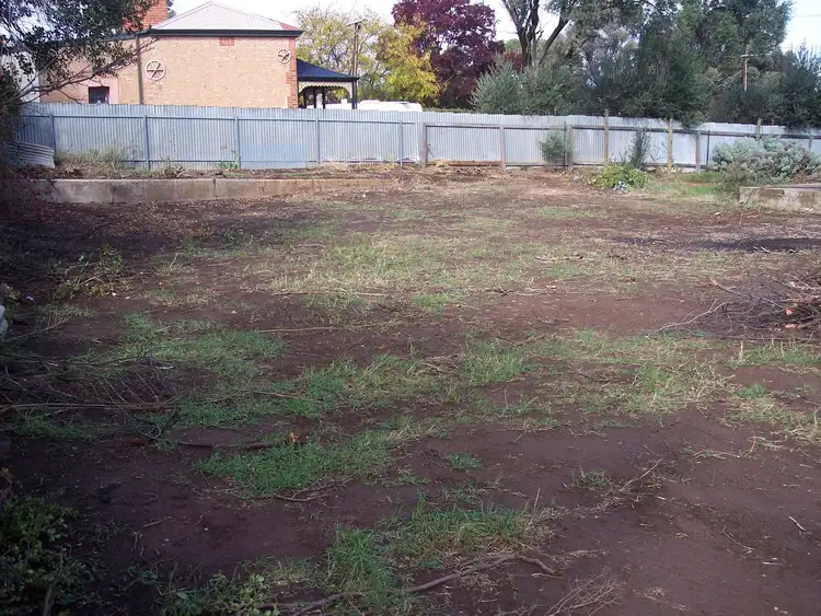 LOT Lot, 451 Lyndoch Road, Gawler East SA 5118