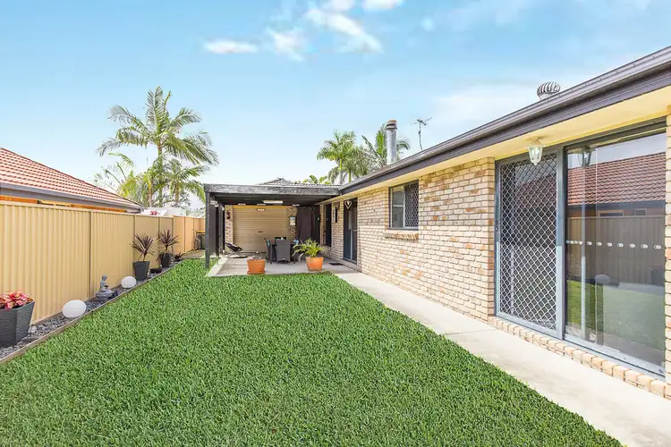 Fifth view of Homely house listing, 7 Stradbroke Drive, Tweed Heads South NSW 2486