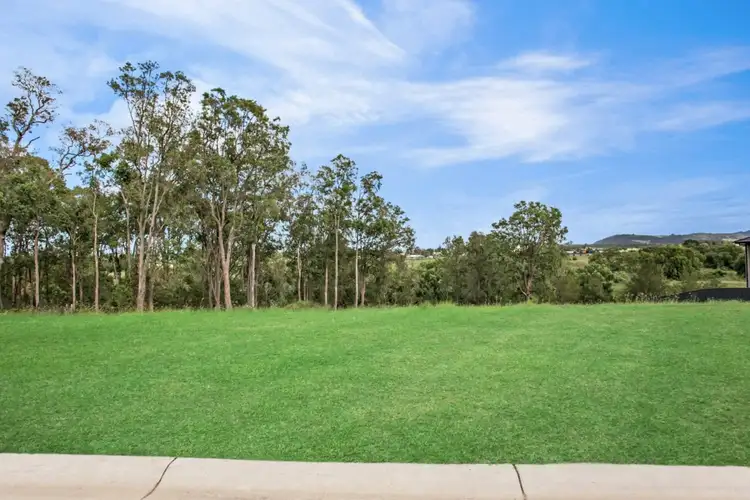 171 Bolwarra Park Drive, Bolwarra Heights NSW 2320